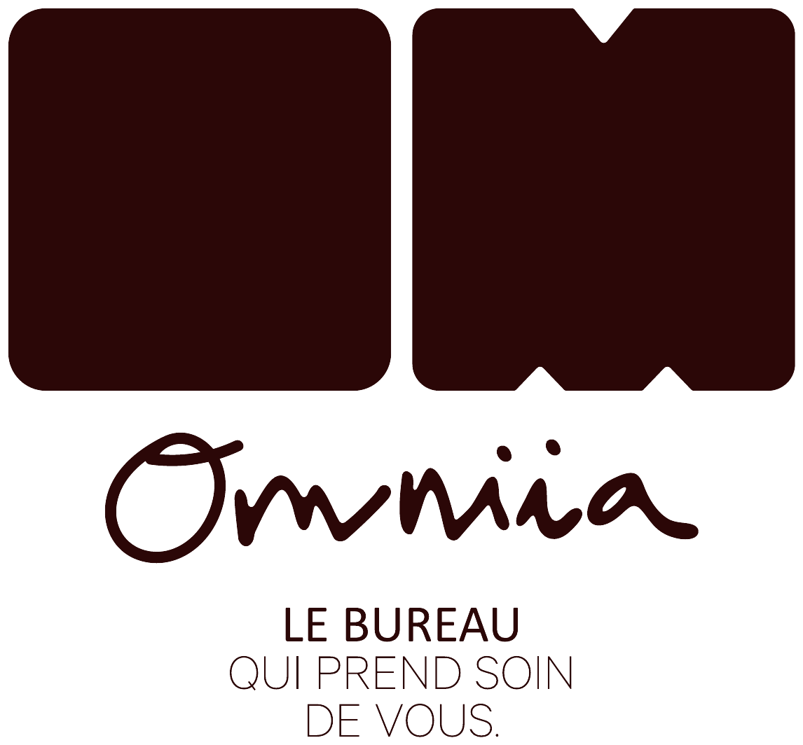 Omniia
