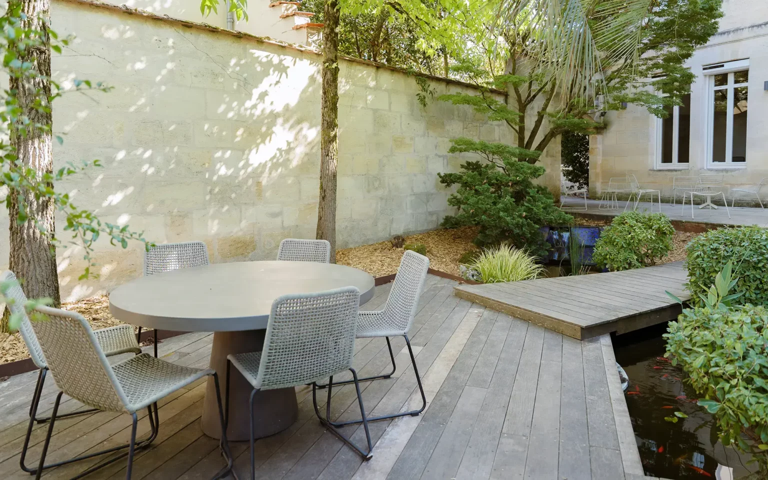 jardin-coworking-bordeaux