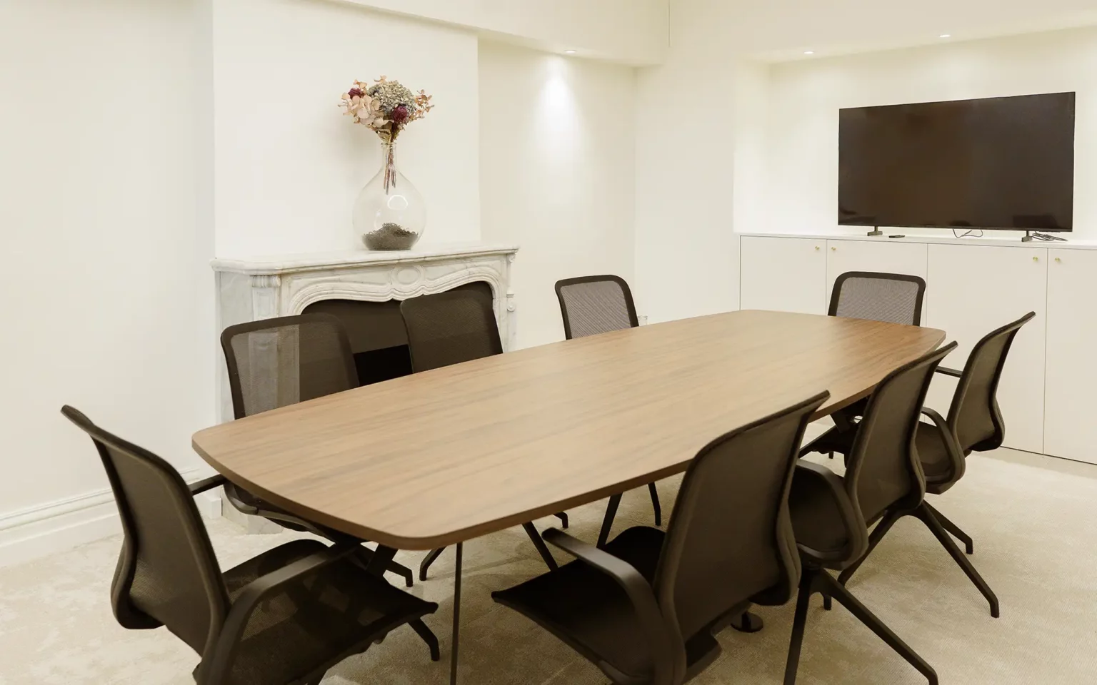 salle-de-reunion-coworking-bordeaux