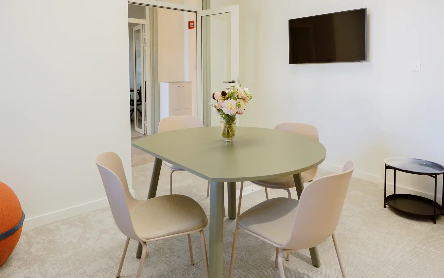 bureaux-coworking-bordeaux