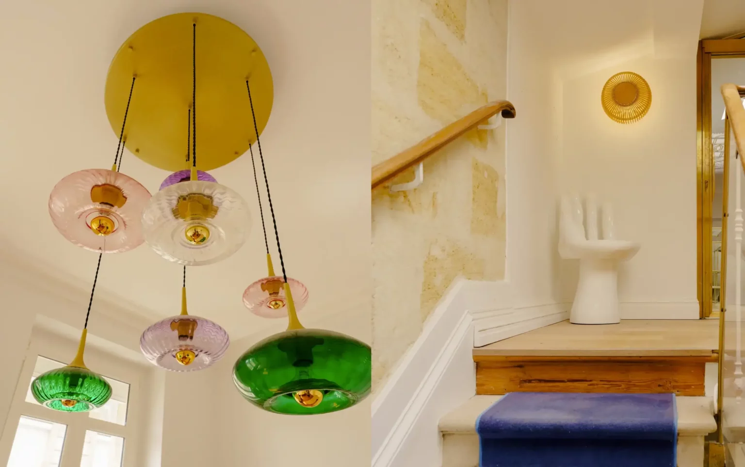 coworking-bordeaux-omniia-scaled