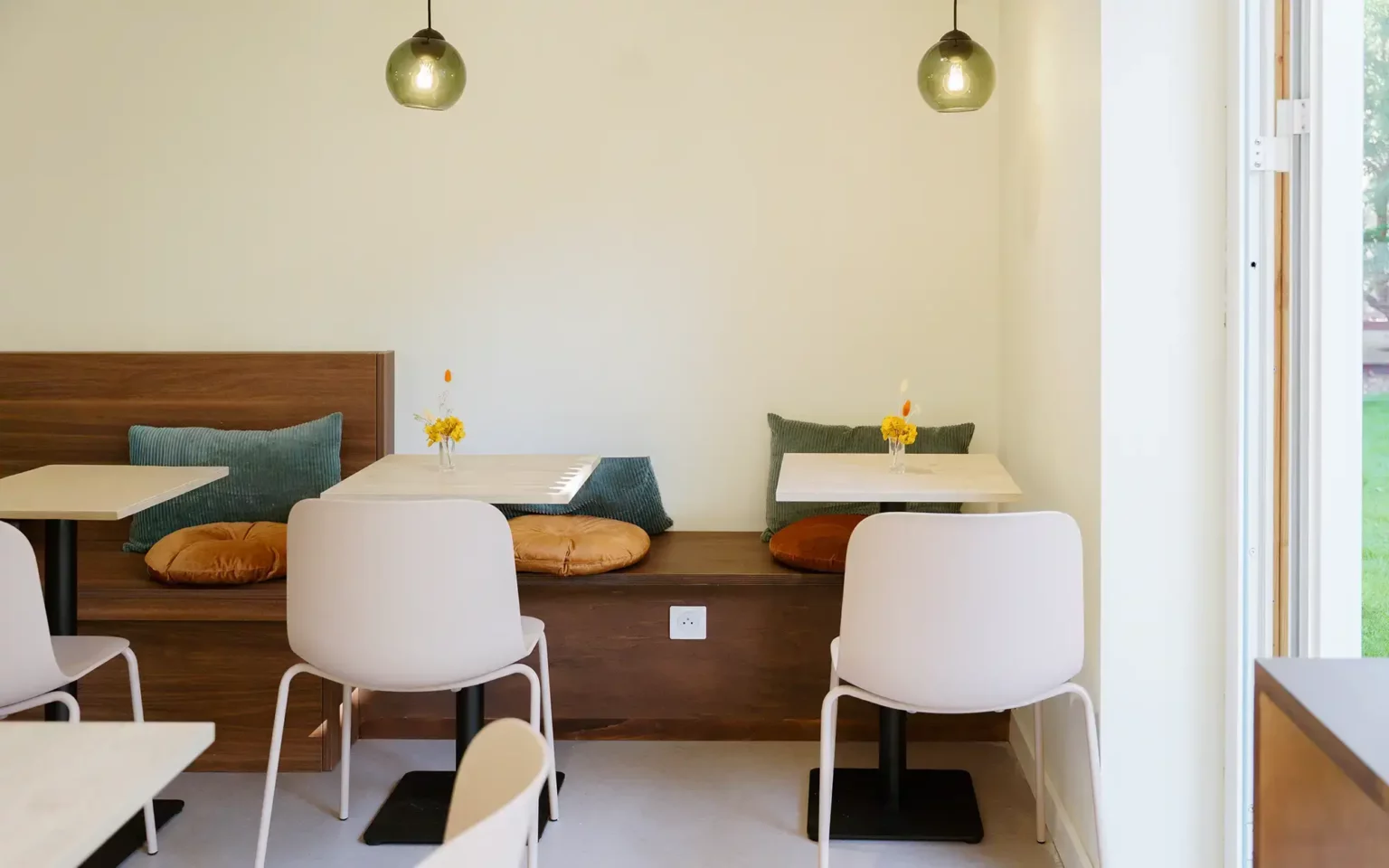 restaurant-nomilktoday