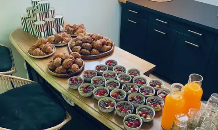 accueil-entreprise-omniia