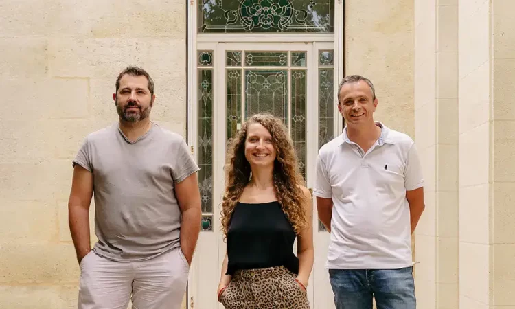 omniia-team-2